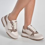 tenis-casual-feminino-via-marte-bege-219-015-04-3-.jpg