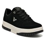 tenis-casual-feminino-via-marte-preto-219-011-01-1-.jpg
