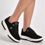 tenis-casual-feminino-via-marte-preto-219-011-01-3-.jpg