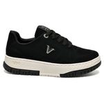 tenis-casual-feminino-via-marte-preto-219-011-01-4-.jpg
