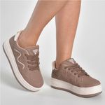 tenis-casual-feminino-via-marte-bege-306-002-02-3-.jpg