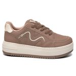 tenis-casual-feminino-via-marte-bege-306-002-02-4-.jpg