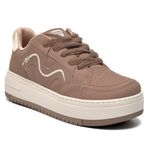 tenis-casual-feminino-via-marte-bege-306-002-02-1-.jpg