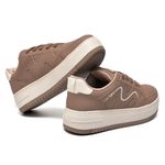 tenis-casual-feminino-via-marte-bege-306-002-02-2-.jpg