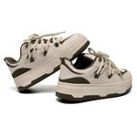 tenis-casual-feminino-via-marte-bege-225-009-14-2-.jpg