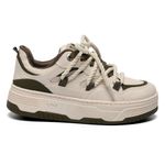 tenis-casual-feminino-via-marte-bege-225-009-14-4-.jpg