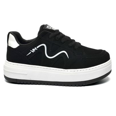 tenis-casual-feminino-via-marte-preto-306-002-09-4-.jpg