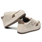 tenis-casual-feminino-via-marte-creme-306-002-16-2-.jpg