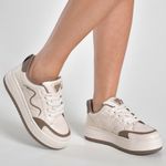 tenis-casual-feminino-via-marte-creme-306-002-16-3-.jpg