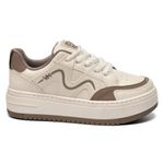 tenis-casual-feminino-via-marte-creme-306-002-16-4-.jpg