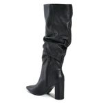 bota-de-couro-e-cano-longo-feminina-via-marte-preto-063-023-01-4-.jpg
