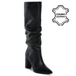 bota-de-couro-e-cano-longo-feminina-via-marte-preto-063-023-01-1-.jpg