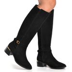 bota-montaria-feminina-via-marte-preto-098-026-01-2-.jpg