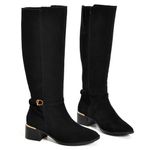 bota-montaria-feminina-via-marte-preto-098-026-01-3-.jpg