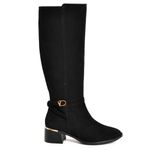 bota-montaria-feminina-via-marte-preto-098-026-01-5-.jpg