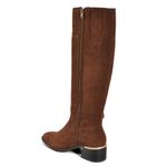 bota-montaria-feminina-via-marte-marrom-098-025-01-4-.jpg