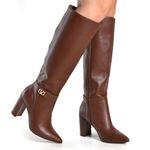 bota-de-couro-e-cano-alto-feminina-via-marte-marrom-063-022-01-2-.jpg