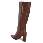 bota-de-couro-e-cano-alto-feminina-via-marte-marrom-063-022-01-4-.jpg