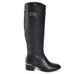 bota-montaria-feminina-via-marte-preto-098-024-01-3-.jpg