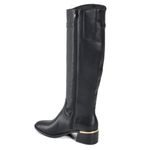 bota-montaria-feminina-via-marte-preto-098-024-01-4-.jpg