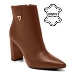 bota-de-couro-e-cano-curto-feminina-via-marte-marrom-063-016-01-1-.jpg