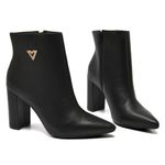 bota-de-couro-e-cano-curto-feminina-via-marte-preto-063-016-01-5-.jpg