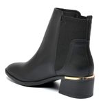 bota-de-cano-curto-feminina-via-marte-preto-098-019-01-4-.jpg