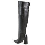 bota-over-the-knee-feminina-via-marte-preto-021-032-01-4-.jpg
