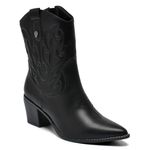 bota-texana-feminina-via-marte-preto-054-014-01-np-1-.jpg