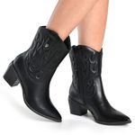 bota-texana-feminina-via-marte-preto-054-014-01-np-2-.jpg