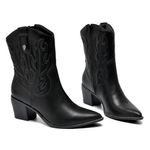 bota-texana-feminina-via-marte-preto-054-014-01-np-5-.jpg