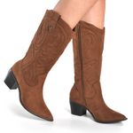 bota-texana-feminina-via-marte-marrom-054-018-01-2-.jpg
