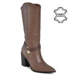 bota-de-couro-e-cano-alto-feminina-via-marte-marrom-079-014-02-1-.jpg