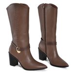 bota-de-couro-e-cano-alto-feminina-via-marte-marrom-079-014-02-5-.jpg