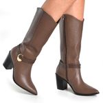 bota-de-couro-e-cano-alto-feminina-via-marte-marrom-079-014-02-2-.jpg