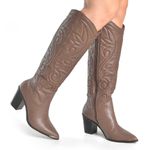bota-de-couro-e-cano-alto-via-marte-marrom-079-012-01-2-.jpg