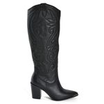 bota-de-couro-e-cano-alto-via-marte-preto-079-012-01-3-.jpg