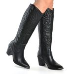 bota-de-couro-e-cano-alto-via-marte-preto-079-012-01-2-.jpg