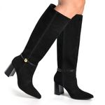 bota-de-cano-alto-e-salto-bloco-feminina-via-marte-preto-357-006-01-2-.jpg