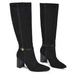 bota-de-cano-alto-e-salto-bloco-feminina-via-marte-preto-357-006-01-5-.jpg