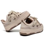 tenis-casual-feminino-via-marte-creme-225-009-04-2-.jpg