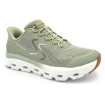 tenis-feminino-skechers-glide-step-verde-180272-1-.jpg