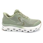 tenis-feminino-skechers-glide-step-verde-180272-3-.jpg