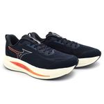 tenis-masculino-mizuno-neo-vortex-azul-101141141-2-.jpg