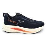 tenis-masculino-mizuno-neo-vortex-azul-101141141-3-.jpg