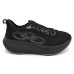 tenis-masculino-olympikus-voa-3-preto-432-3-.jpg