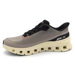 tenis-masculino-skechers-arch-fit-marrom-233110-5-.jpg