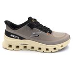 tenis-masculino-skechers-arch-fit-marrom-233110-3-.jpg