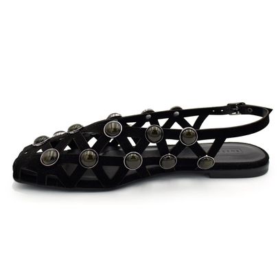 sapatilha-slingback-feminina-suzzara-preto-3786-12323-5-.jpg