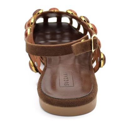 sapatilha-slingback-feminina-suzzara-marrom-3786-12323-4-.jpg